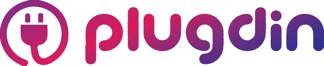 Plugdin